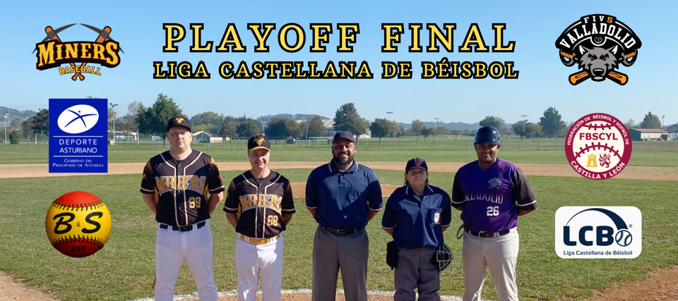 Finaliza la Temporada 2025
