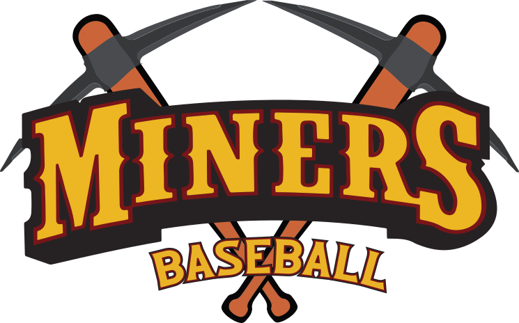 MINERS BÉISBOL
